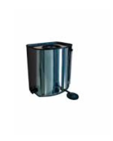 Diseño sin título (74)